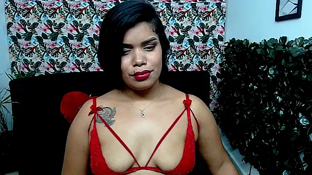 Snapshot of Wendy_Hot_ chatting on 5, 2, 2025 Wendy Hot online show from 5, 2, 2025