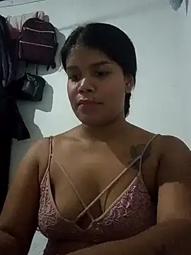 Snapshot of Wendy_Hot_ chatting on 9, 2, 2025 Wendy Hot online show from 9, 2, 2025