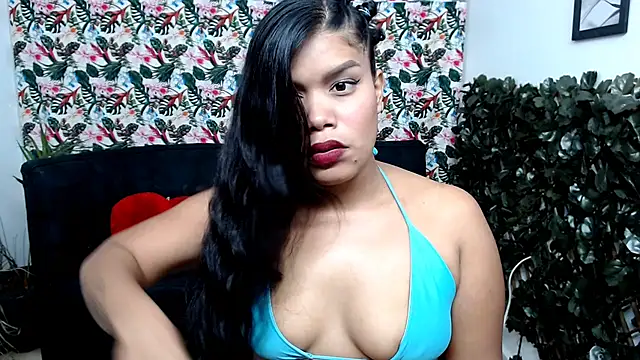 Snapshot of Wendy_Hot_ chatting on 13, 2, 2025 Wendy Hot online show from 13, 2, 2025