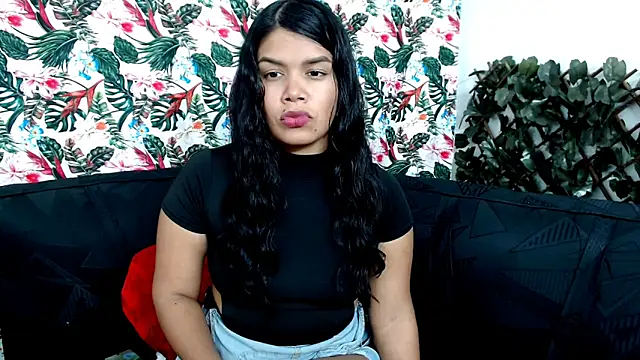 Snapshot of Wendy_Hot_ chatting on 15, 2, 2025 Wendy Hot online show from 15, 2, 2025