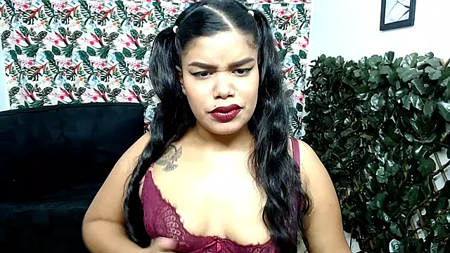 Snapshot of Wendy_Hot_ chatting on 21, 2, 2025 Wendy Hot online show from 21, 2, 2025