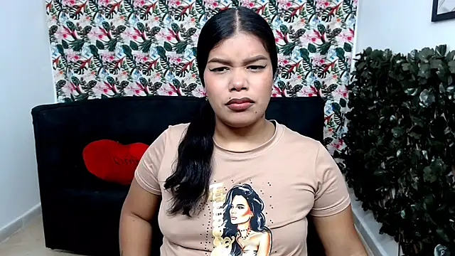 Snapshot of Wendy_Hot_ chatting on 4, 3, 2025 Wendy Hot online show from 4, 3, 2025