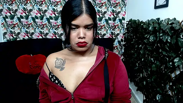 Snapshot of Wendy_Hot_ chatting on 6, 3, 2025 Wendy Hot online show from 6, 3, 2025