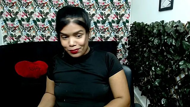 Snapshot of Wendy_Hot_ chatting on 8, 3, 2025 Wendy Hot online show from 8, 3, 2025