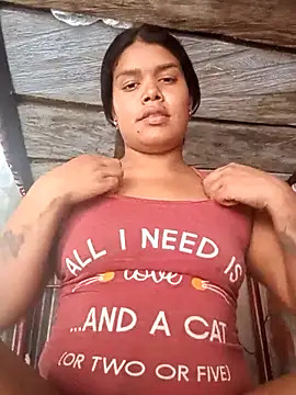 Snapshot of Wendy_Hot_ chatting on 20, 3, 2025 Wendy Hot online show from 20, 3, 2025