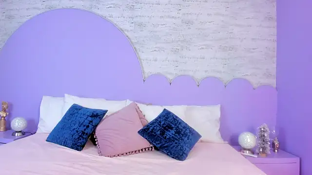 Giaa Ross online show from 22, 12, 2025