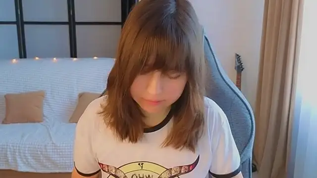 Lina Brownie online show from 14, 1, 2026