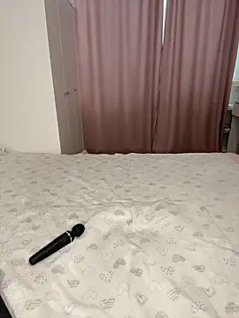 fuckdoll 18 online show from 16, 1, 2026