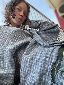 RinaMood online show from 27, 11, 2025