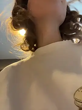 RinaMood online show from 23, 12, 2025