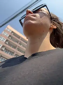 RinaMood online show from 14, 1, 2026