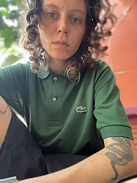 RinaMood online show from 15, 2, 2026