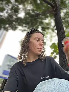 RinaMood online show from 18, 2, 2026