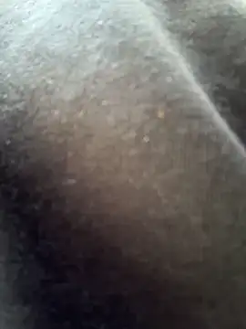 RinaMood online show from 8, 3, 2026