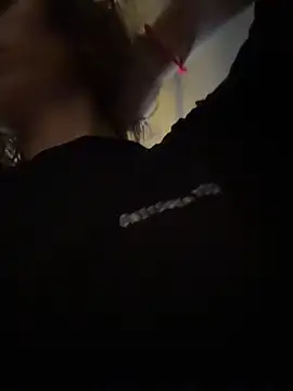 RinaMood online show from 20, 3, 2026