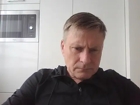 Snapshot of johnnym1 chatting on 14, 3, 2025 johnnym1 online show from 14, 3, 2025