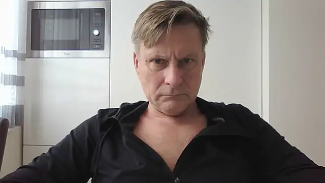 johnnym1 online show from 9, 1, 2026