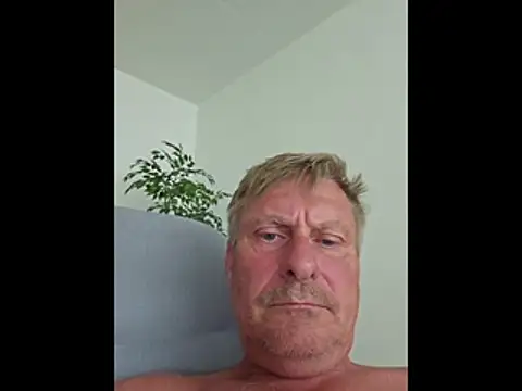 johnnym1 online show from 3, 7, 2026