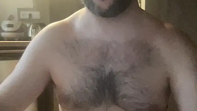 RedDante89 online show from 9, 2, 2026