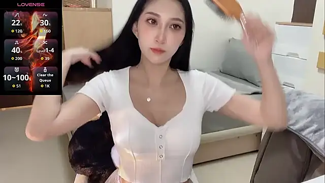 yu5888 online show from 13, 4, 2026