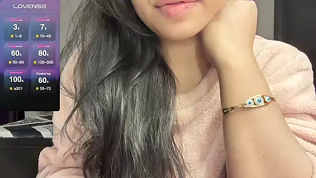 Snapshot of Spice-Summi chatting on 14, 12, 2024 Spice-Summi online show from 14, 12, 2024