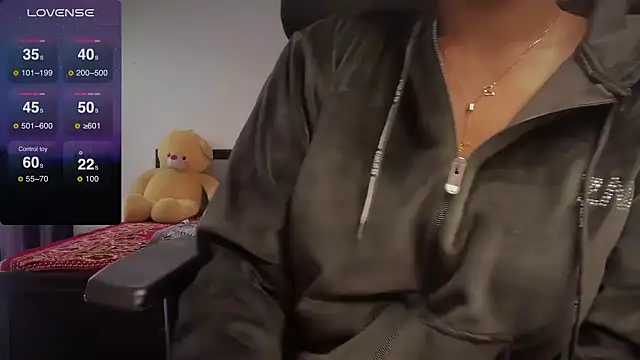 Snapshot of Spice-Summi chatting on 21, 12, 2024 Spice-Summi online show from 21, 12, 2024