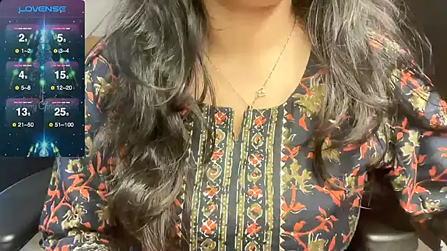 Snapshot of Spice-Summi chatting on 27, 12, 2024 Spice-Summi online show from 27, 12, 2024