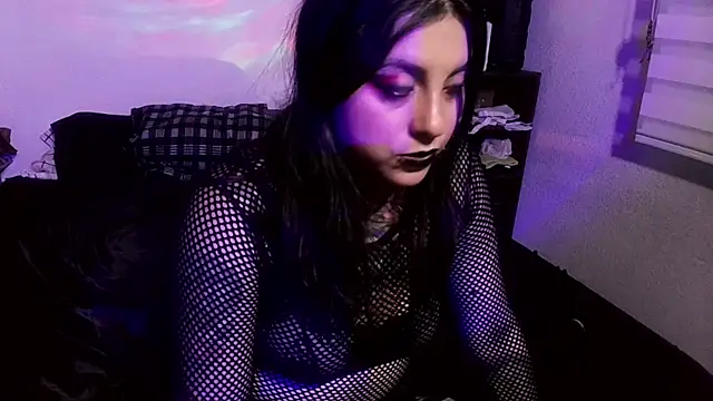 Snapshot of Acid666_alice chatting on 30, 6, 2026 Acid666 alice online show from 30, 6, 2026