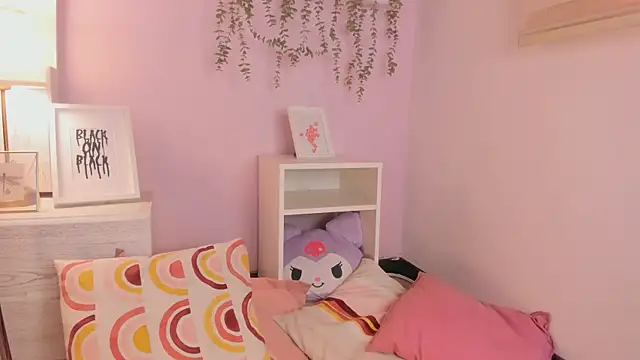 little-natt online show from 13, 3, 2025