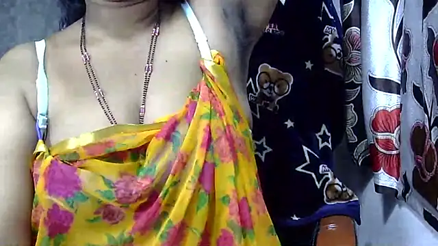 samyukthapuretelugu online show from 8, 3, 2025