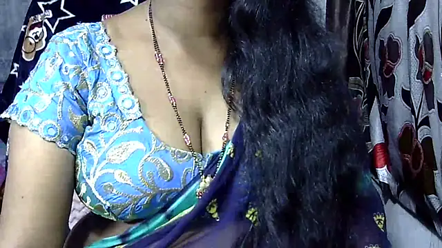 samyukthapuretelugu online show from 19, 3, 2025