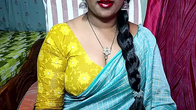 samyukthapuretelugu online show from 7, 1, 2026