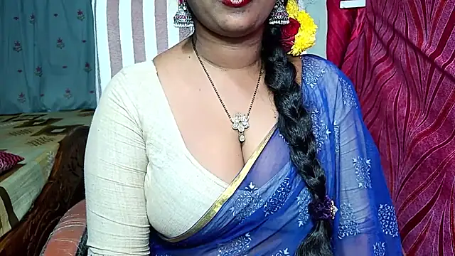 samyukthapuretelugu online show from 19, 1, 2026