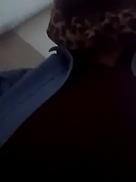 Aachal 7 online show from 15, 11, 2025