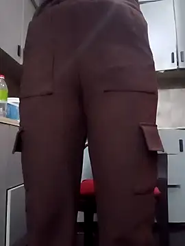 Aachal 7 online show from 22, 11, 2025