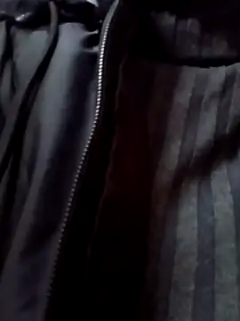 Aachal 7 online show from 5, 12, 2025