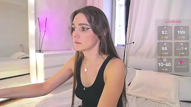 -MARIDRAGON- online show from 26, 2, 2026