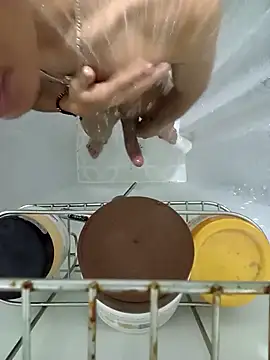 Snapshot of Cheostrip chatting on 8, 9, 2025 Cheostrip online show from 8, 9, 2025