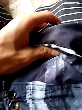 Snapshot of Cheostrip chatting on 28, 10, 2025 Cheostrip online show from 28, 10, 2025