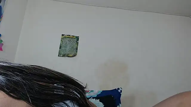 Britanylee 01x online show from 23, 3, 2026