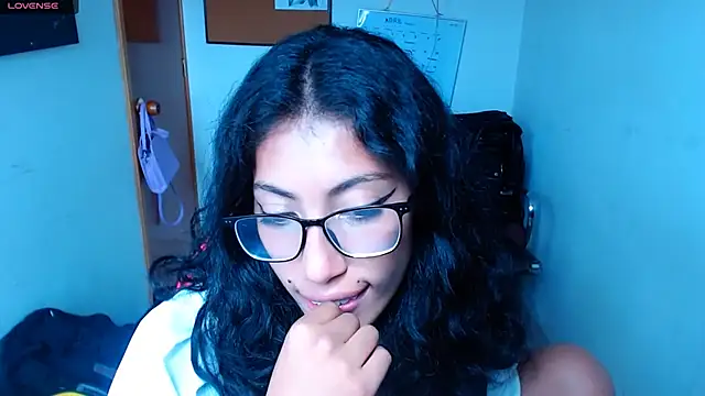 Snapshot of sofia_rosse4 chatting on 7, 4, 2026 sofia rosse4 online show from 7, 4, 2026