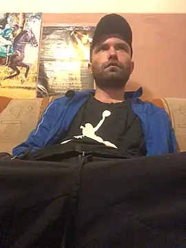 Snapshot of diablloo3 chatting on 19, 2, 2025 diablloo3 online show from 19, 2, 2025