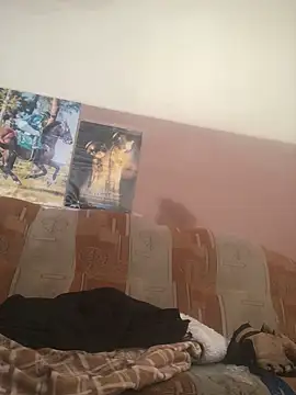 Snapshot of diablloo3 chatting on 6, 3, 2025 diablloo3 online show from 6, 3, 2025