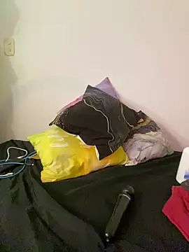 Amarantha 666 online show from 15, 3, 2025