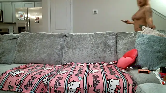 kokokwinn online show from 22, 1, 2025