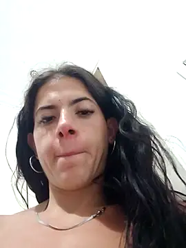 Snapshot of 4Rreginabsl1 chatting on 17, 11, 2025 4Rreginabsl1 online show from 17, 11, 2025