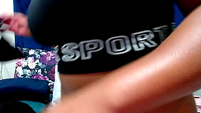 Snapshot of HotSmallTits chatting on 30, 4, 2026 HotSmallTits online show from 30, 4, 2026