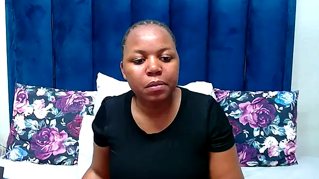 Snapshot of HotSmallTits chatting on 30, 4, 2026 HotSmallTits online show from 30, 4, 2026