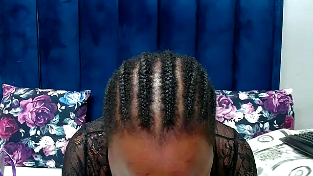 Snapshot of HotSmallTits chatting on 31, 5, 2026 HotSmallTits online show from 31, 5, 2026
