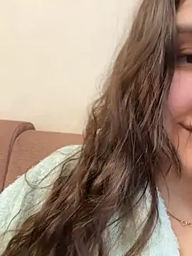 NikaMur online show from 27, 11, 2025